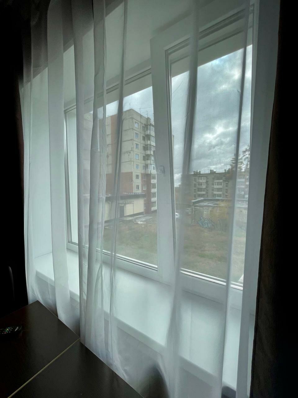 Гостиница Айхал Нерюнгри-58