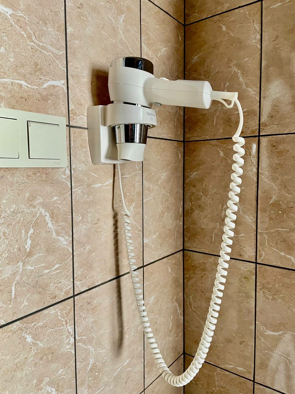 Гостиница Айхал Нерюнгри-94