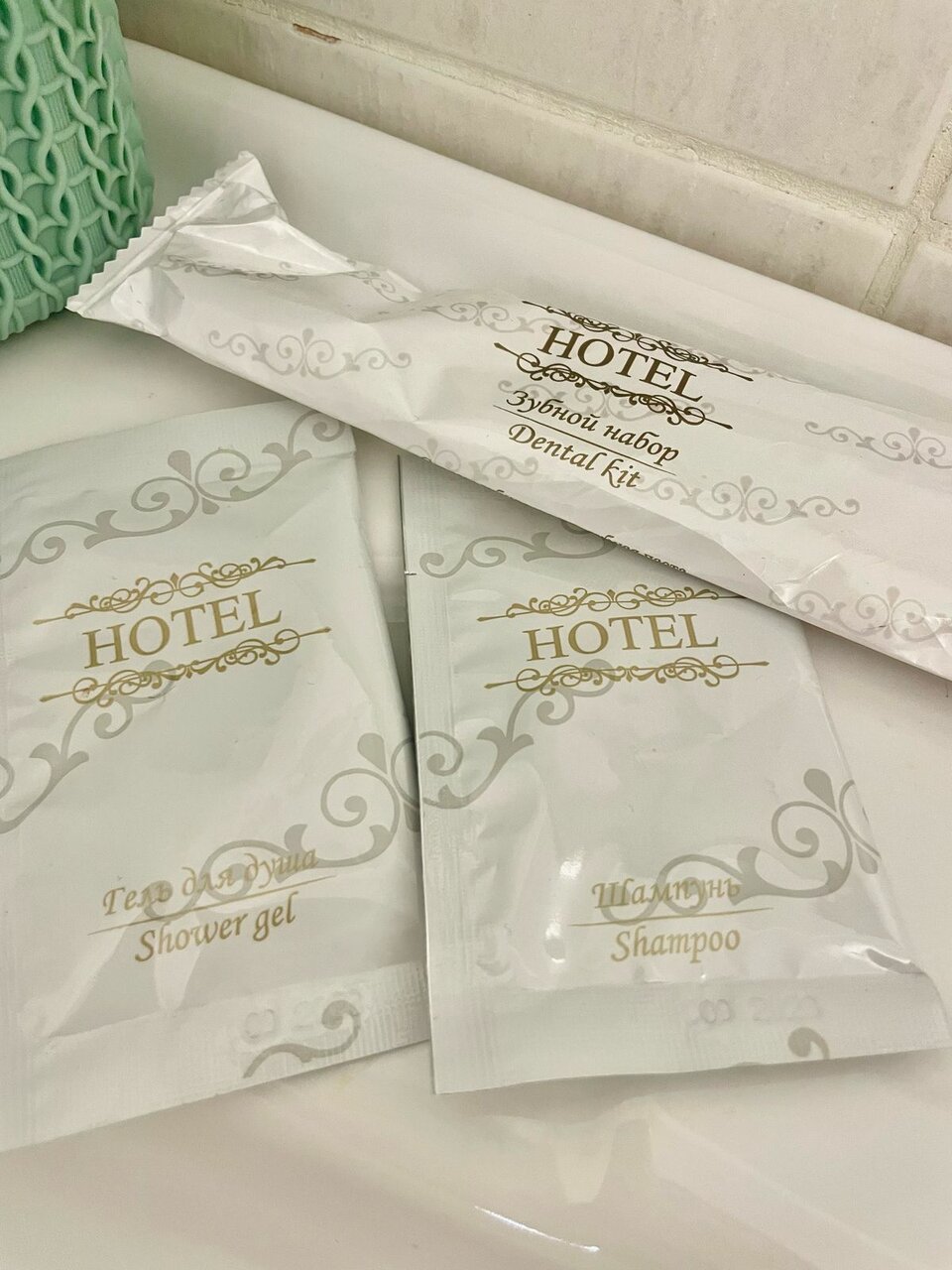 Гостиница Айхал Нерюнгри