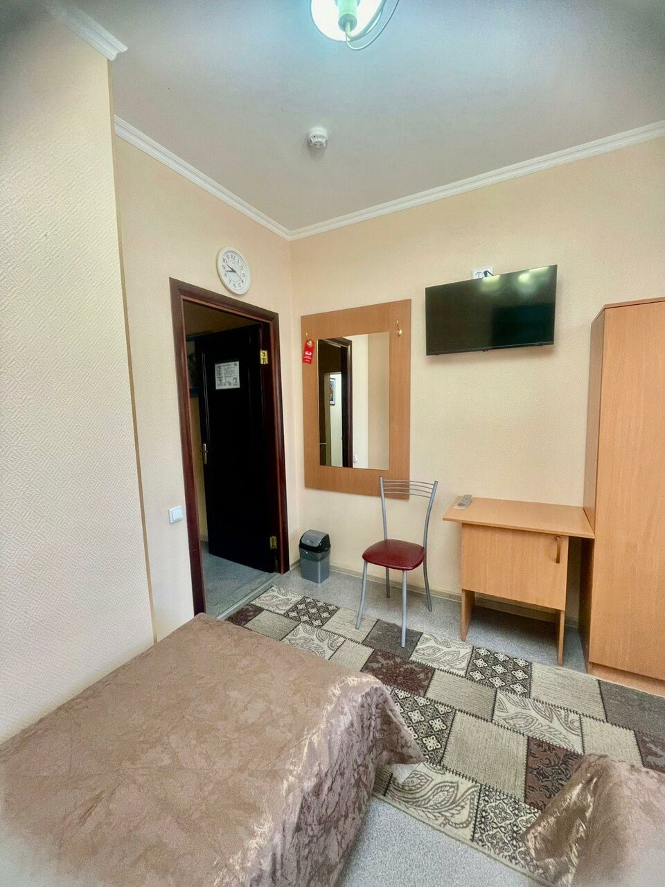 Гостиница Айхал Нерюнгри-110