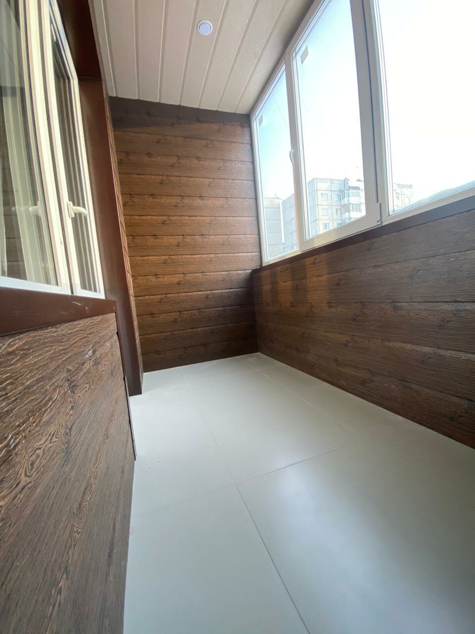 Гостиница Айхал Нерюнгри-80