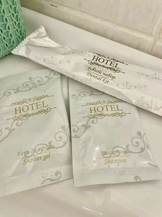 Гостиница Айхал Нерюнгри Бюджетный двухместный номер с 1 кроватью-4