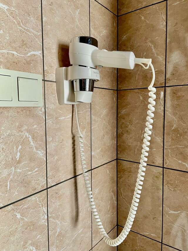 Гостиница Айхал Нерюнгри-93