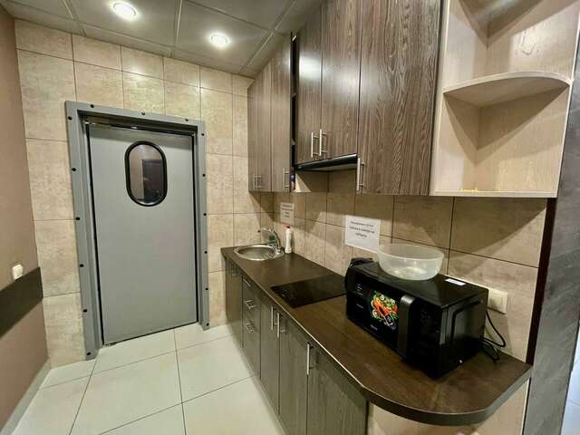 Гостиница Айхал Нерюнгри-84