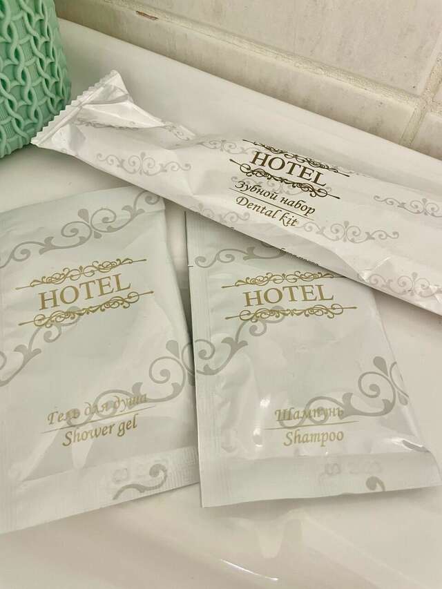 Гостиница Айхал Нерюнгри-89