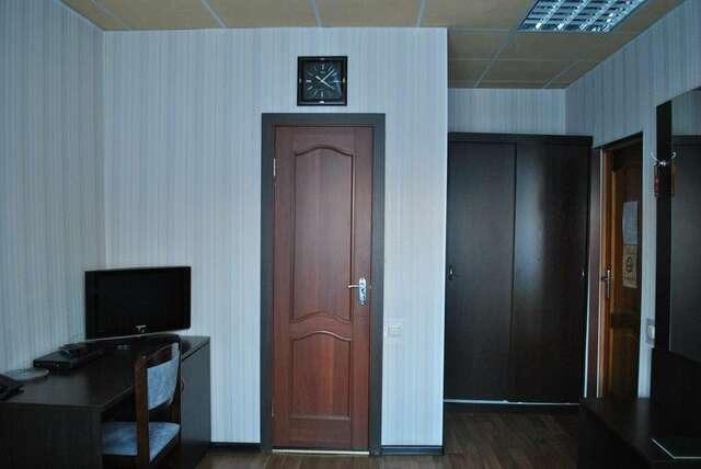 Гостиница Айхал Нерюнгри-105